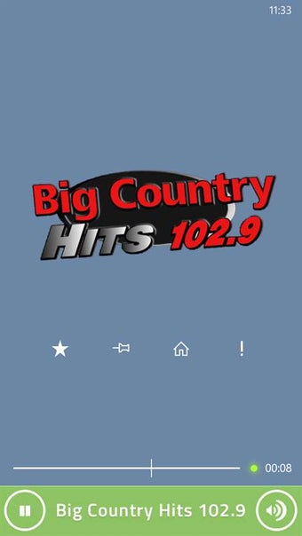 Imagen 1 para Mini Radio Player for Win…
