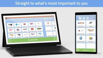 Imagen 3 para Mini Radio Player for Win…