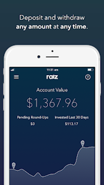 Image 0 for Raiz