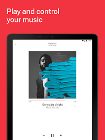 Imagen 0 para Soundtrack Player