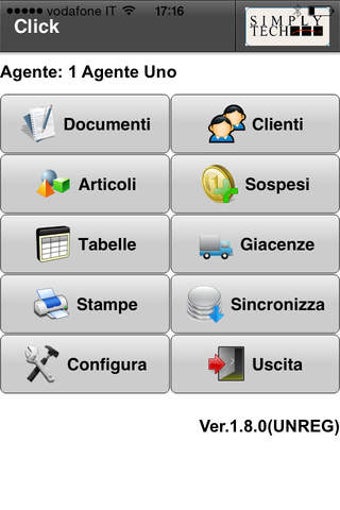 Image 0 for Click