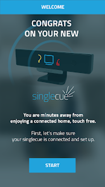 Imagen 0 para singlecue