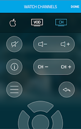 Imagen 2 para singlecue