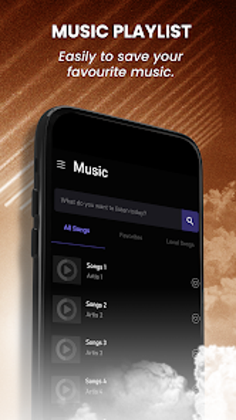 Image 0 for Naledi Aphiwe All Songs