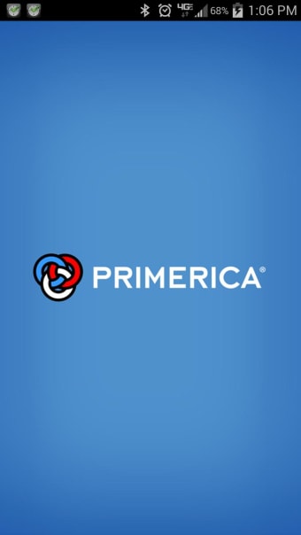 Image 0 for Primerica App Beta Versio…