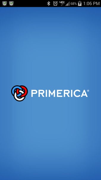Image 2 for Primerica App Beta Versio…