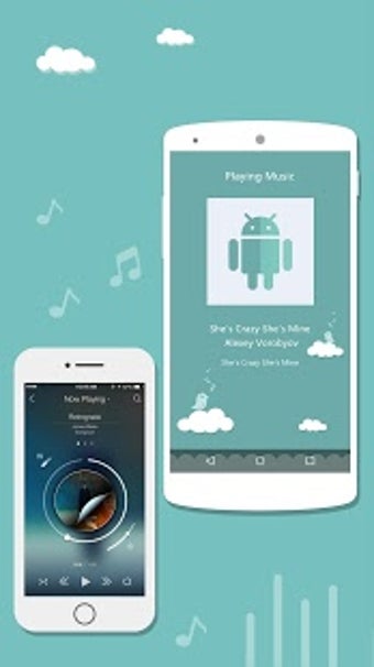 Image 0 for AirScreen - AirPlay  Cast…