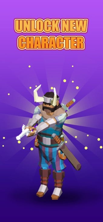 Image 0 for Castle Hit