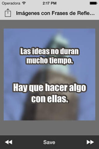 Image 0 for Imagenes con Frases de Re…
