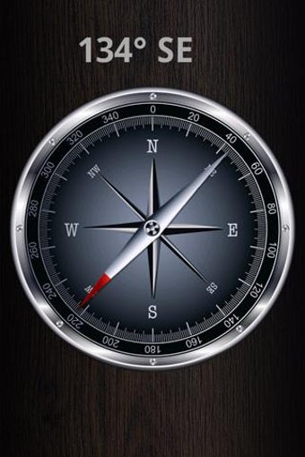Imagen 1 para Tiny Compass