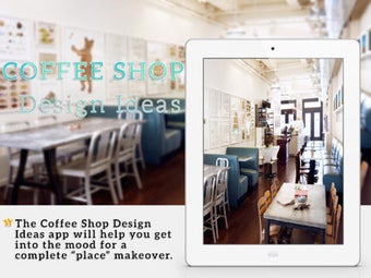 Image 0 for Coffee Shop & Restaurant …