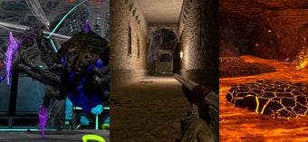 Imagen 3 para ARK: Survival Evolved