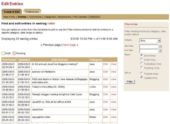 Image 0 for BitNami Roller Stack for …