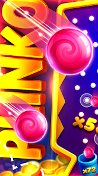 Image 0 for Plonki Bounce