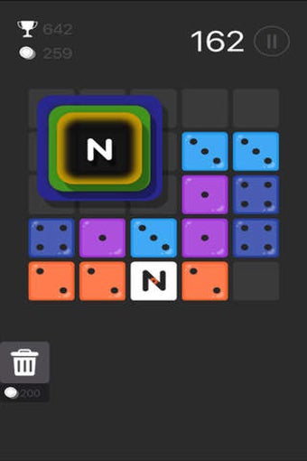 Imagen 0 para merged