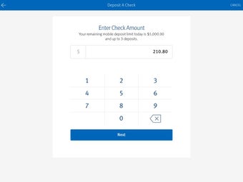 Imagen 3 para Mutual of Omaha Bank