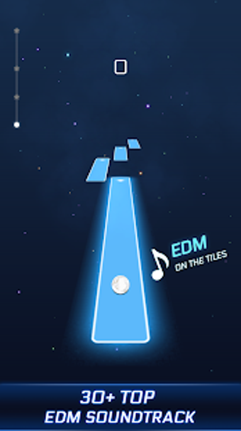 Image 2 for Dancing Planet: Space Rhy…