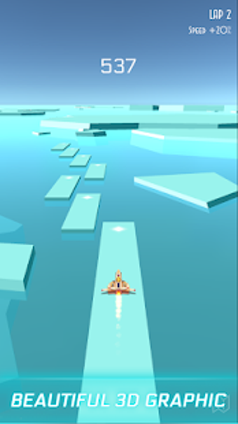Image 2 for Dancing Planet: Space Rhy…