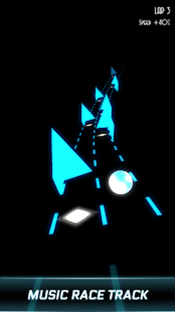 Image 3 for Dancing Planet: Space Rhy…