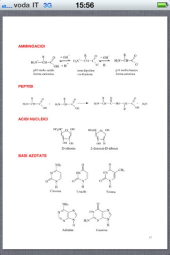 Image 0 for formulePRO