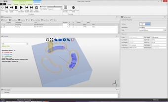 Image 3 for ECam