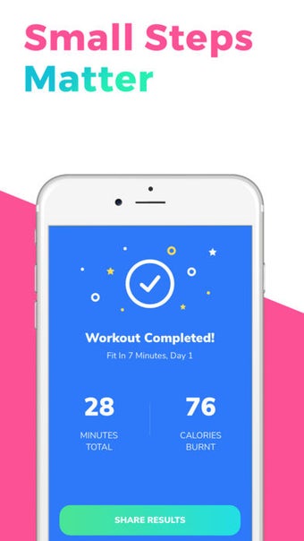 Image 3 for BetterMe: Workouts