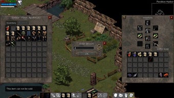 Image 0 for Flare: Empyrean Campaign