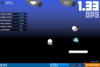 Image 0 for Idle Scenes