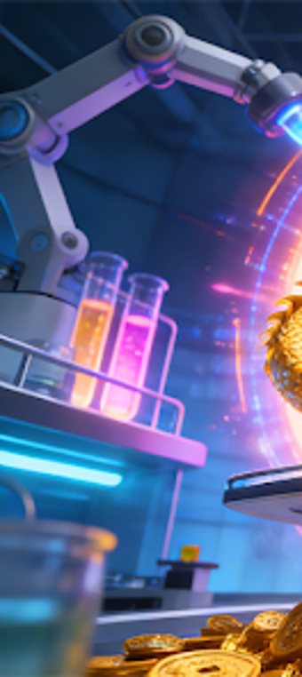 Imagen 0 para FxGomoku