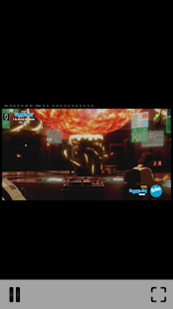 Image 0 for Channel TV online televis…