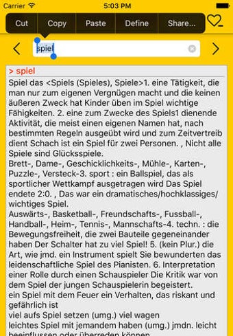 Imagen 0 para Explanatory dictionary of…