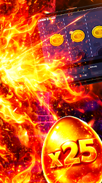 Imagen 0 para Chick: Running Road