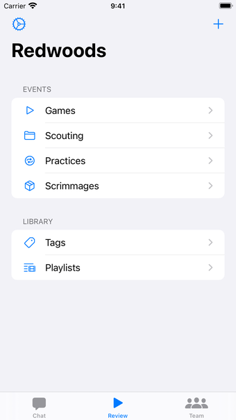 Image 0 for ScoreBreak - instant game…