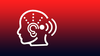 Image 0 for Ear Spy Live deep hearing…