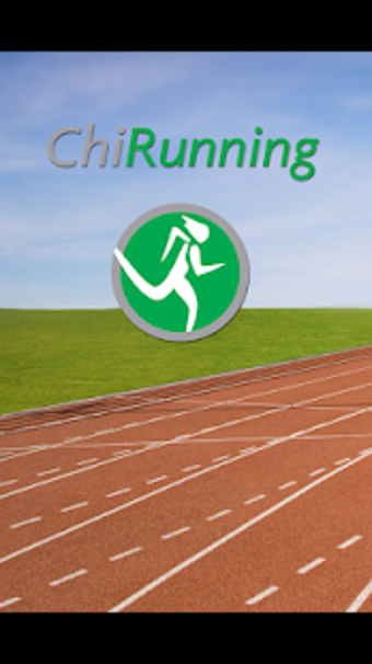 Imagen 0 para ChiRunning Training App
