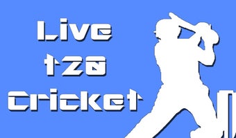 Imagen 2 para Live Cricket
