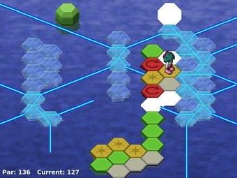 Image 2 for Hex-a-Pop Portable