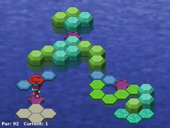 Image 1 for Hex-a-Pop Portable
