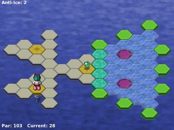 Image 0 for Hex-a-Pop Portable