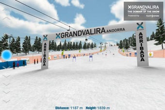 Image 0 for Avet 3D Virtual Tour