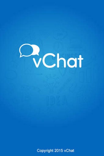 Image 0 for vChat