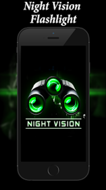 Image 0 for Thermal Night Vision Colo…