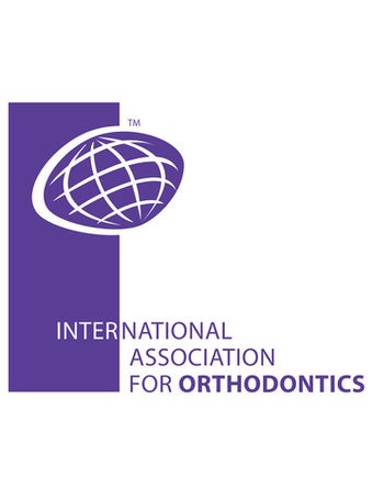 Image 0 for Intl Assoc for Orthodonti…