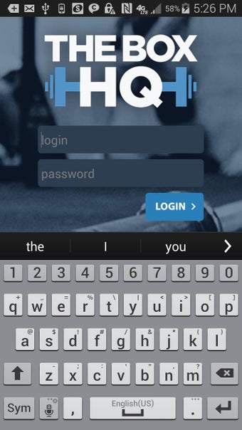 Image 1 for TheBoxHQ
