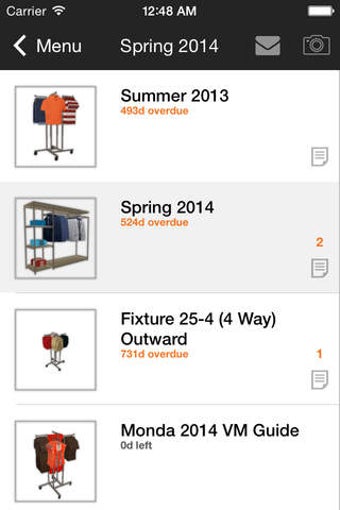 Image 0 for ShopShape