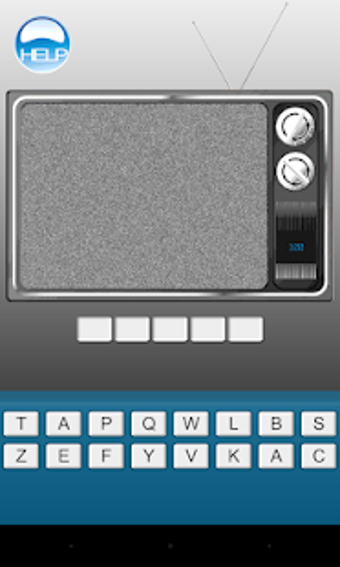 Image 2 for Scratch it