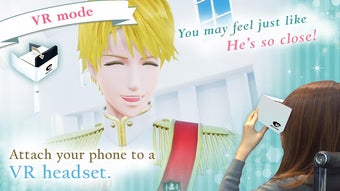 Imagen 0 para Wedding VR Ver. Henry A. …