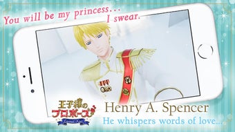 Imagen 3 para Wedding VR Ver. Henry A. …