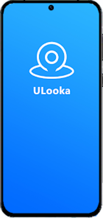 Image 0 for ULooka