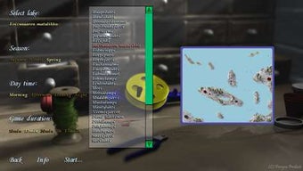 Image 2 for Pro Pilkki 2 for Windows …